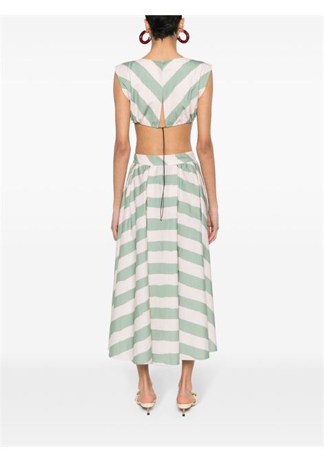  PHILOSOPHY di LORENZO SERAFINI | A043521541131